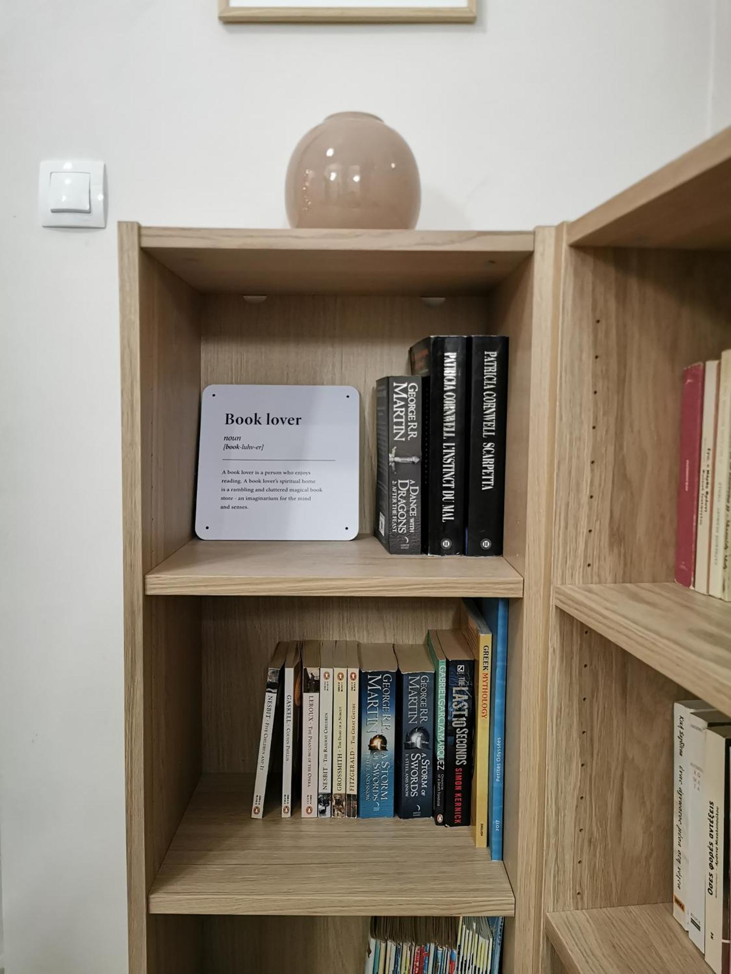The Cosy Project - Nafplio City Break מראה חיצוני תמונה