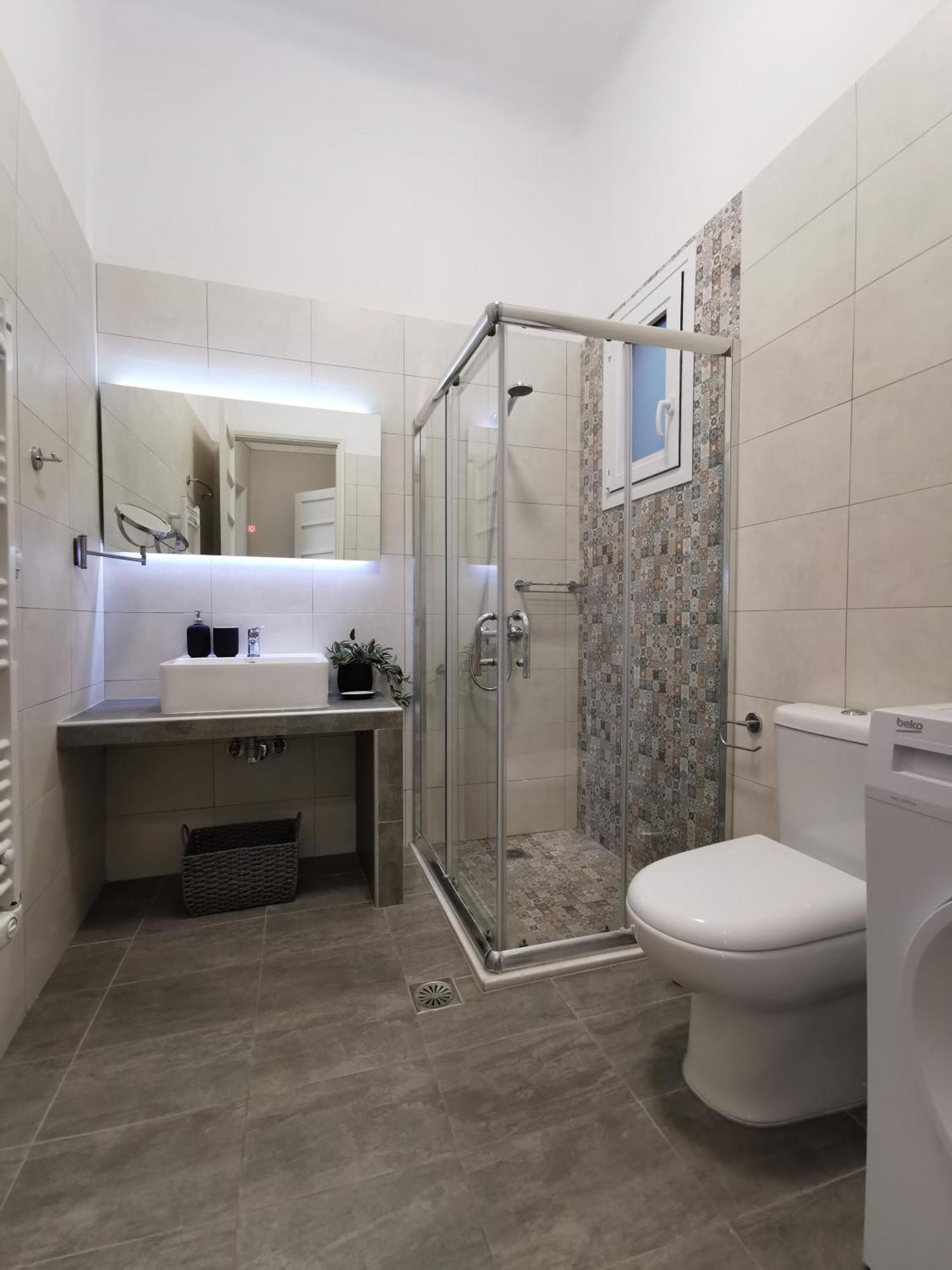 The Cosy Project - Nafplio City Break מראה חיצוני תמונה