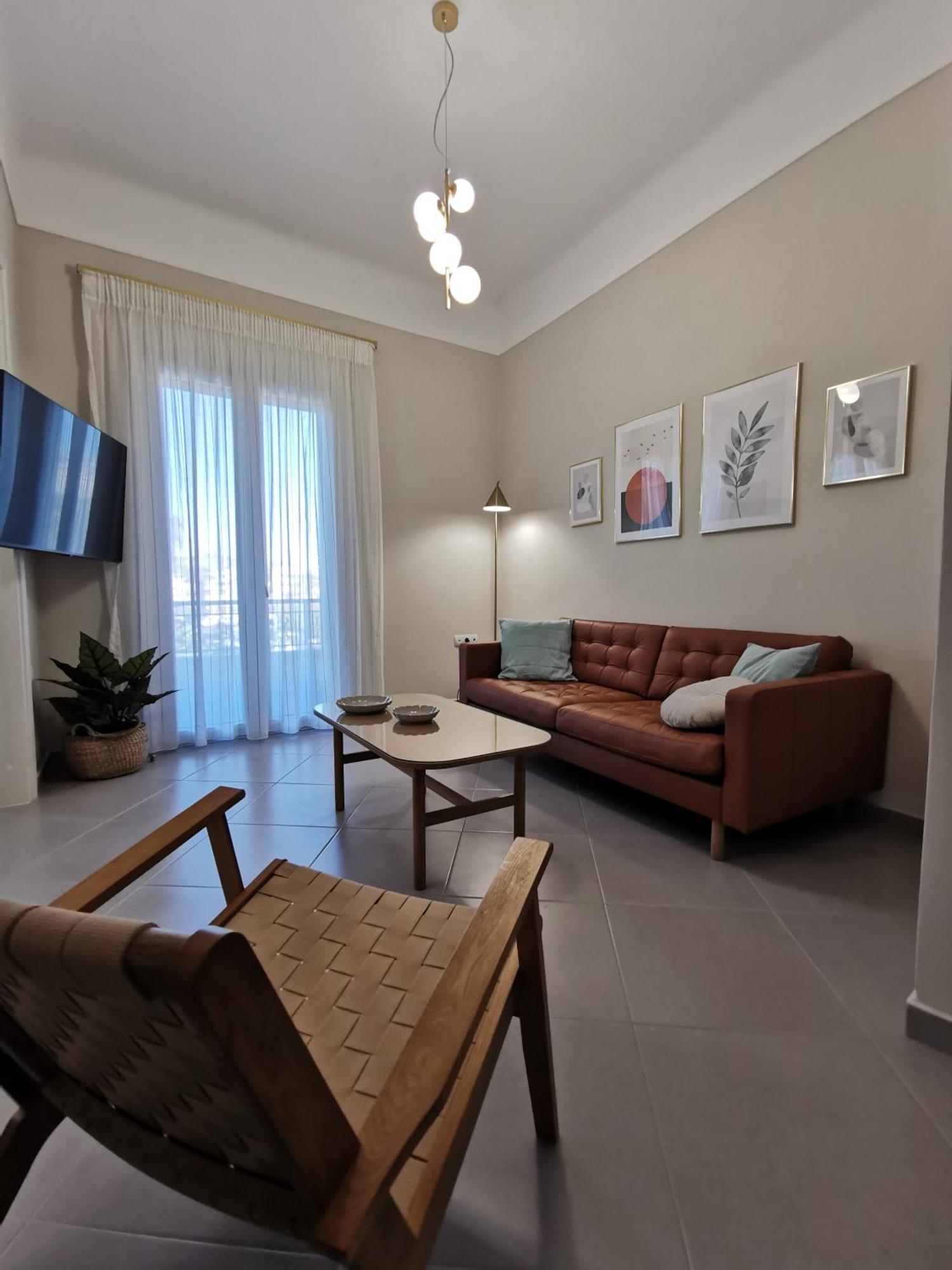 The Cosy Project - Nafplio City Break מראה חיצוני תמונה